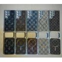 iPhone 17 Series Concept World Famous Branded Case For iPhone
