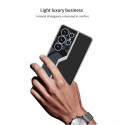 New Silicone South Korea Frosted Ultra-Thin Fashion GKK Brand Protective Case For Samsung Galaxy