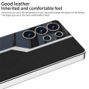 New Silicone South Korea Frosted Ultra-Thin Fashion GKK Brand Protective Case For Samsung Galaxy