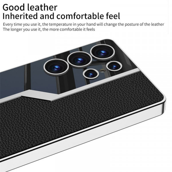 New Silicone South Korea Frosted Ultra-Thin Fashion GKK Brand Protective Case For Samsung Galaxy