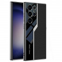 New Silicone South Korea Frosted Ultra-Thin Fashion GKK Brand Protective Case For Samsung Galaxy