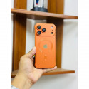 Frameless 2 Cut Poly Carbonate Case With Lense Protection
