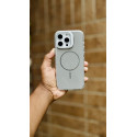 Ultra Shining Camera Stand Metal Magsafe Case For iPhone (Free 1 Set Camera protector)
