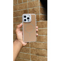 Ultra Shining Camera Stand Metal Magsafe Case For iPhone (Free 1 Set Camera protector)