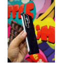 High Grade PU Leather Magsafe Case for Samsung Galaxy