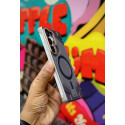 High Grade PU Leather Magsafe Case for Samsung Galaxy