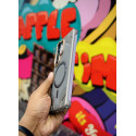 High Grade PU Leather Magsafe Case for Samsung Galaxy
