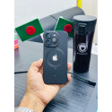 Frameless 2 Cut Poly Carbonate Case With Lense Protection