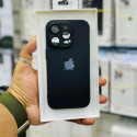 Premium Hard PC Mate Case for iPhone 11 to 16 Pro Max