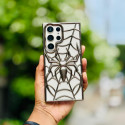 Spider Man Feel Soft Case For Samsung Galaxy