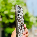 Spider Man Feel Soft Case For Samsung Galaxy