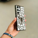 Spider Man Feel Soft Case For Samsung Galaxy