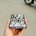 Spider Man Feel Soft Case For Samsung Galaxy