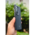 Spigen Enzo Aramid Brand MagSafe Supported Case For Samsung Galaxy