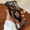 Premium Quality Colnel Magsafe Stand Case for iPhone