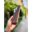 Premium Mosimka Handy Fabric Case Drop Protection Case For Samsung