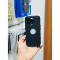 Polycarbonate Heat Dissipation Hard Case For iPhone