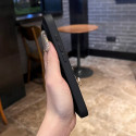 Heat Dissipation Hole Ring Holder Stand Case for iPhone