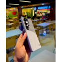 Super Finish PU Leather Design Case For Samsung Galaxy
