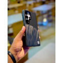 Super Finish PU Leather Design Case For Samsung Galaxy