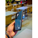 Super Finish PU Leather Design Case For Samsung Galaxy