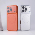 Poly Carbonate 17 Series Concept Case for iPhone