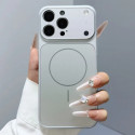 Poly Carbonate 17 Series Concept Case for iPhone