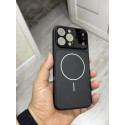Poly Carbonate 17 Series Concept Case for iPhone