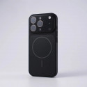 Poly Carbonate 17 Series Concept Case for iPhone