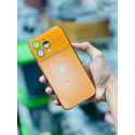 Auto Focus Dikex 17 Concept Magsafe Case for iPhone