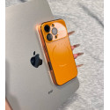 Auto Focus Dikex 17 Concept Magsafe Case for iPhone