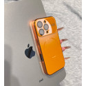 Auto Focus Dikex 17 Concept Magsafe Case for iPhone
