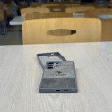 Luxury Santa Barbara US Polo PU Leather Case for Samsung Galaxy