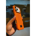 New Design Nylon J-Case 17 Series For iPhone