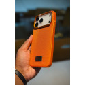 New Design Nylon J-Case 17 Series For iPhone