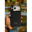 New Design Nylon J-Case 17 Series For iPhone