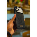 New Design Nylon J-Case 17 Series For iPhone