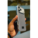 New Design Nylon J-Case 17 Series For iPhone