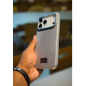New Design Nylon J-Case 17 Series For iPhone