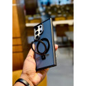 New Design Magnetic Stand Case for Samsung Galaxy