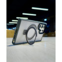 New Design Magnetic Stand Case for Samsung Galaxy