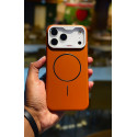 Original PITAKA Magsafe Design Case for iPhone