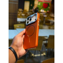 Original PITAKA Magsafe Design Case for iPhone