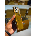 Original PITAKA Magsafe Design Case for iPhone