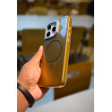 Original PITAKA Magsafe Design Case for iPhone