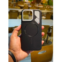 Original PITAKA Magsafe Design Case for iPhone