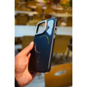 Original PITAKA Magsafe Design Case for iPhone