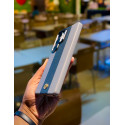 Ultra Classic Design Premium PU Leather Case for Samsung Galaxy