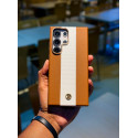 Ultra Classic Design Premium PU Leather Case for Samsung Galaxy