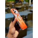 Shockproof Magsafe Ultra Design Case for iPhone